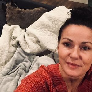 Meet your Posher, Billie